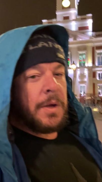 TikTok video thumbnail by seralavida