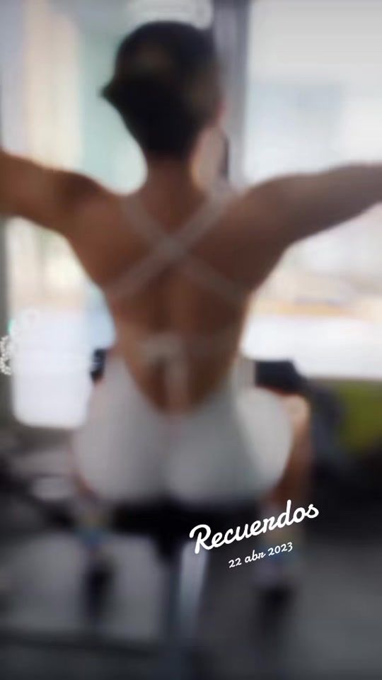 TikTok video thumbnail by jayannylopez