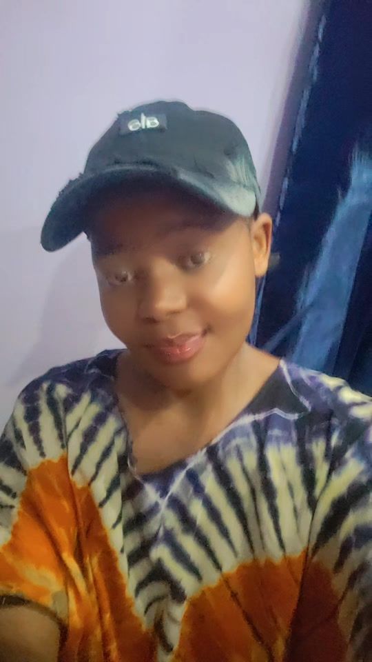 TikTok video thumbnail by rodha216