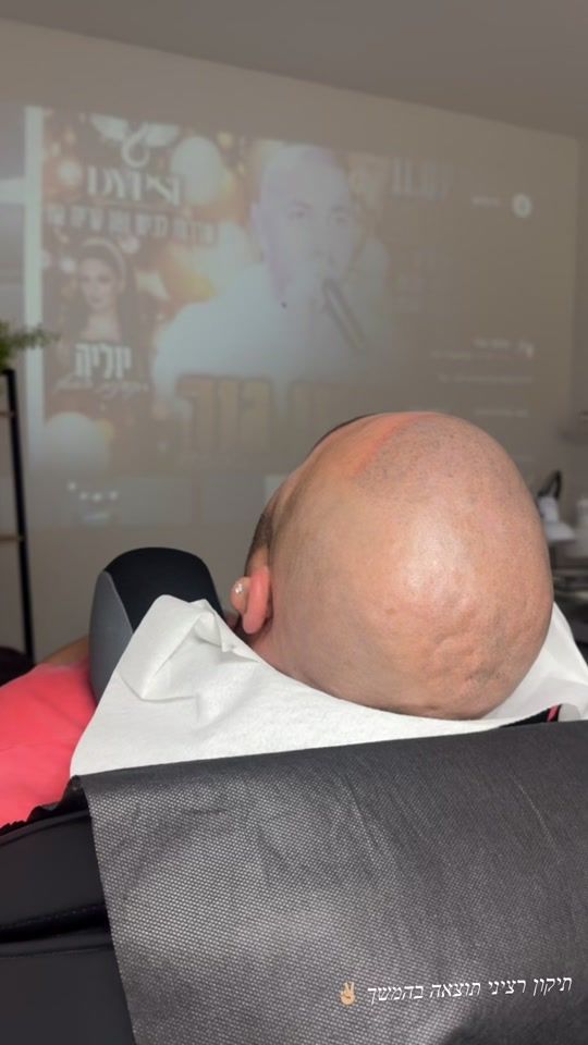 TikTok video thumbnail by alexsissanches