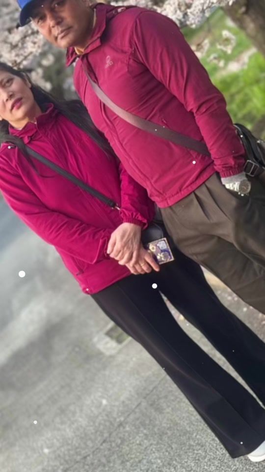 TikTok video thumbnail by narayan_khatri787