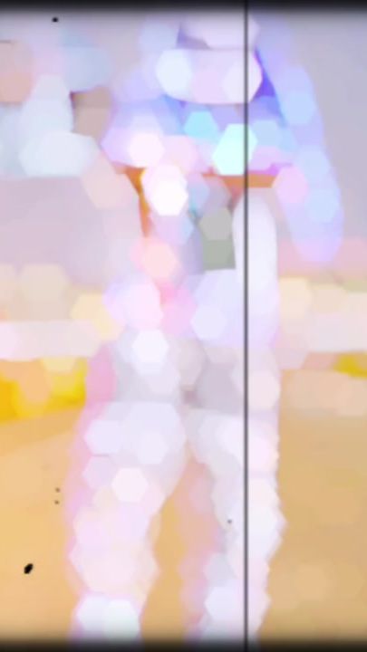 TikTok video thumbnail by sharmeen.actor.01