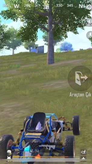TikTok video thumbnail by ghostpubgg