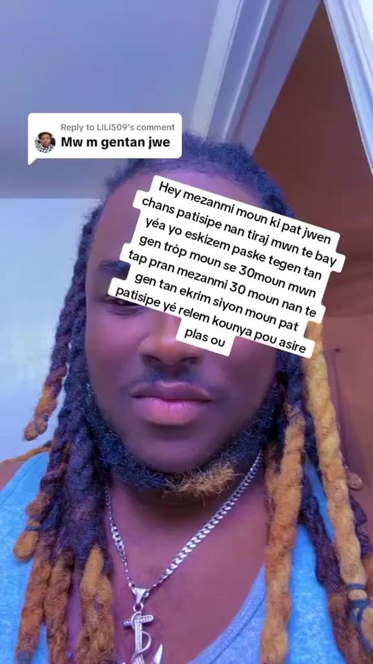 TikTok video thumbnail by doggyruf17