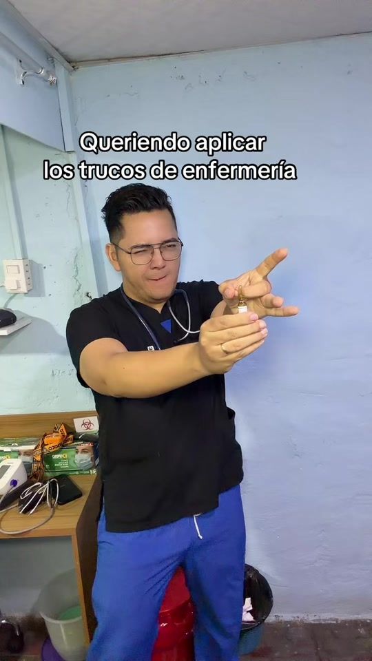 TikTok video thumbnail by el_doctor.batman