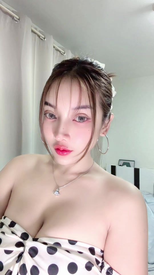 TikTok video thumbnail by nawnee