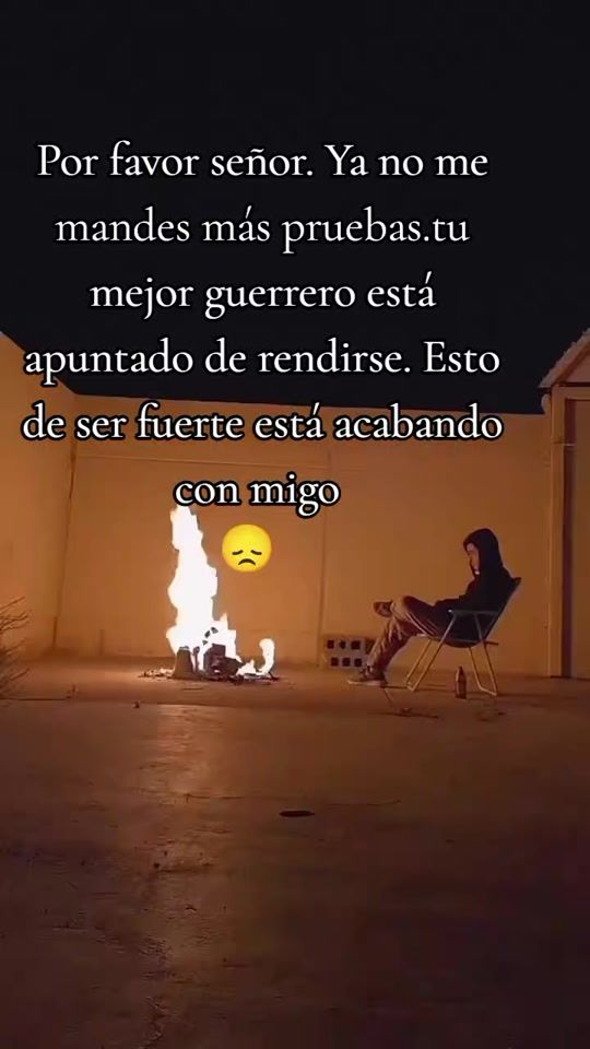 TikTok video thumbnail by sadboy_2302