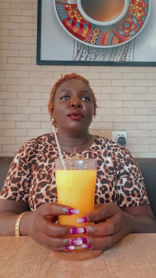 TikTok video thumbnail by aquinnator