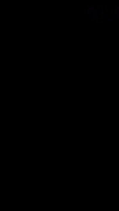 TikTok video thumbnail by saku_kavini