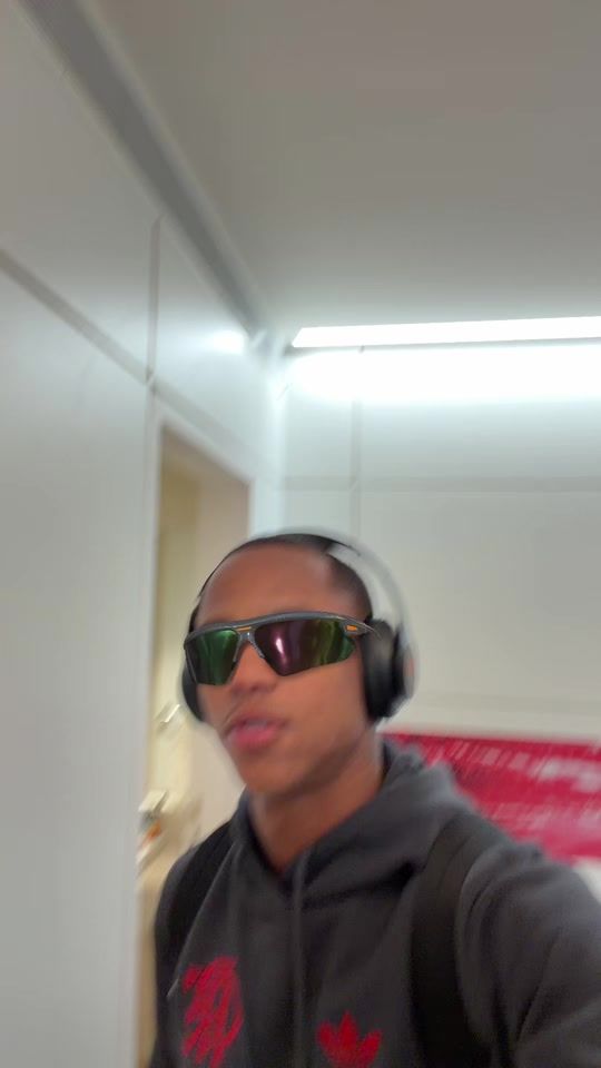 TikTok video thumbnail by oficial_wallaceyan
