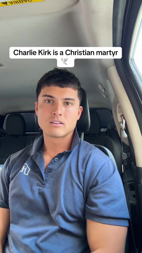 TikTok video thumbnail by al_perkins