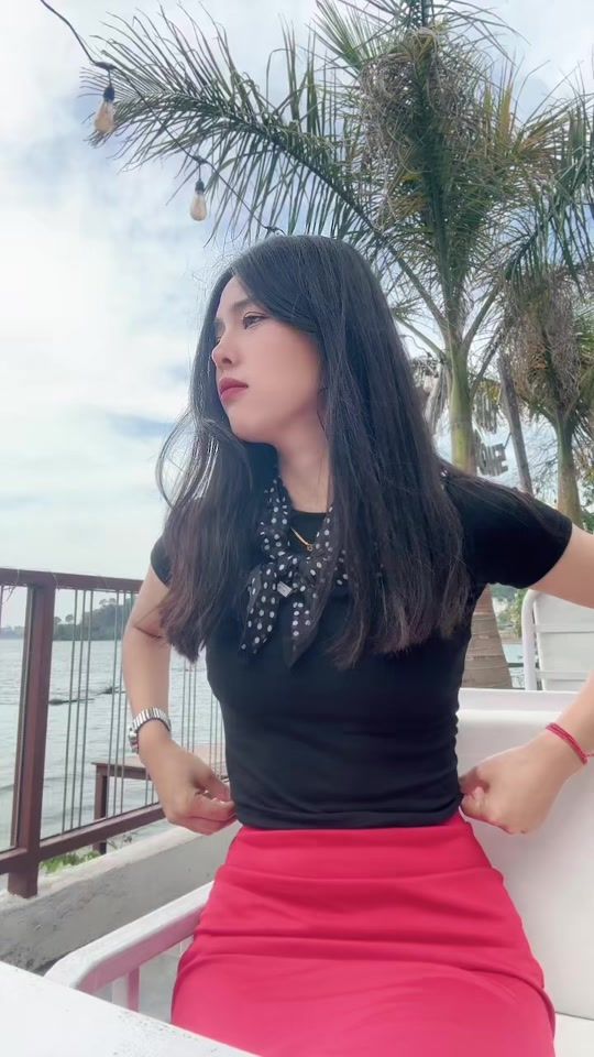 TikTok video thumbnail by preeti_shresthaa