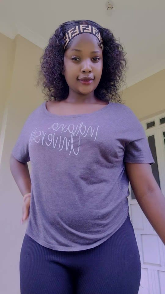 TikTok video thumbnail by _d.ebbie