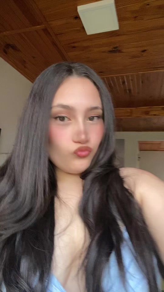 TikTok video thumbnail by aylayuu