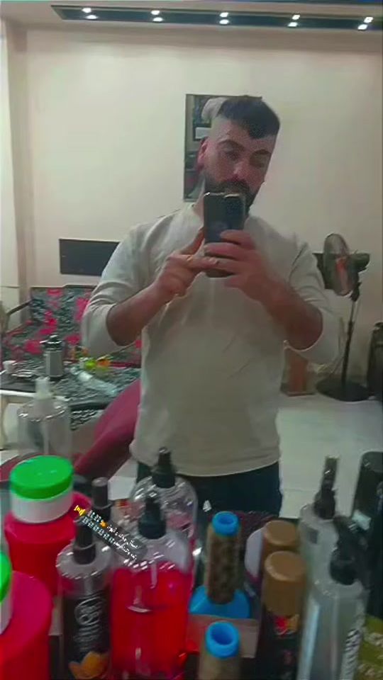 TikTok video thumbnail by fawzee.3