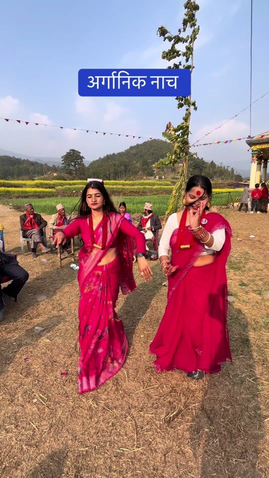 TikTok video thumbnail by tulsipurupdate