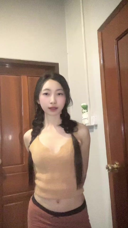 TikTok video thumbnail by tolex00000