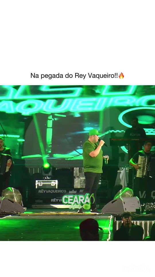 TikTok video thumbnail by ceara_hits