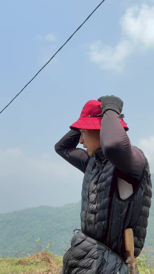 TikTok video thumbnail by pema.wangchuk498