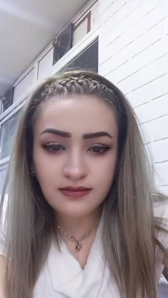 TikTok video thumbnail by quliyeva.ilahe