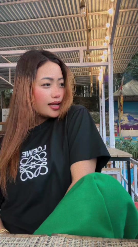 TikTok video thumbnail by jonitmagar0