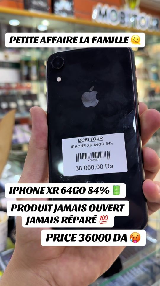 TikTok video thumbnail by mobitour_15