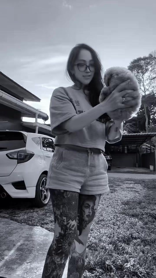 TikTok video thumbnail by queen.e881