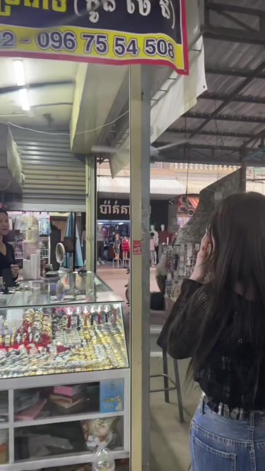 TikTok video thumbnail by glutapink1305