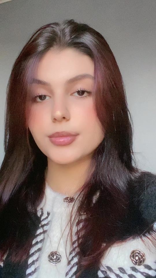 TikTok video thumbnail by rosa_felawyy