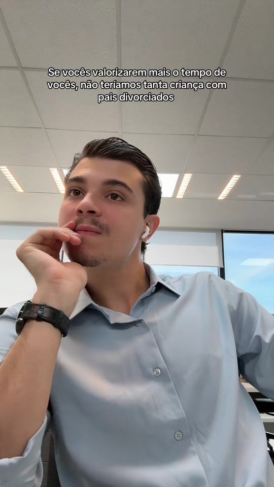 TikTok video thumbnail by luizbocardi