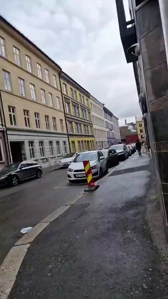 TikTok video thumbnail by chahrazed..1