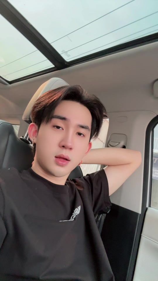 TikTok video thumbnail by tom_168