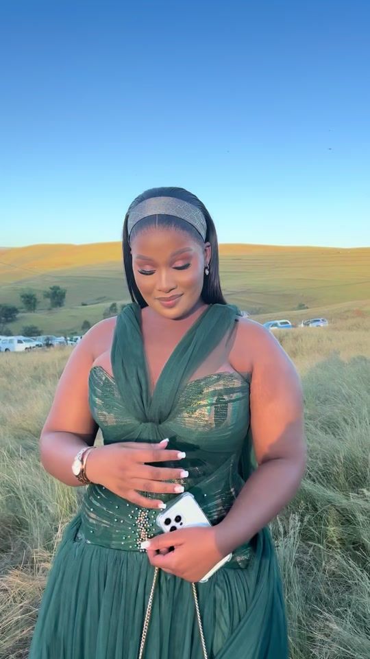 TikTok video thumbnail by fundiswa_xaba
