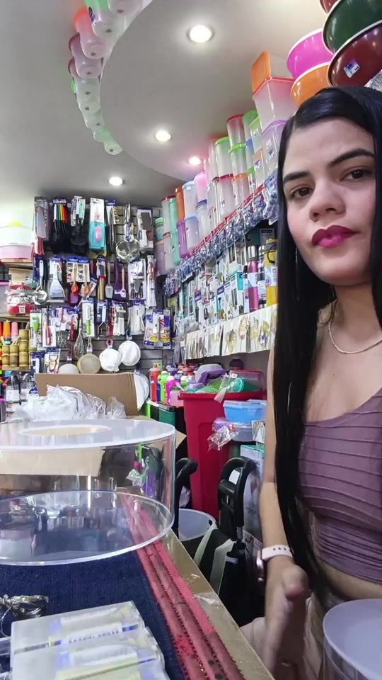 TikTok video thumbnail by lacasadelplasticogrek