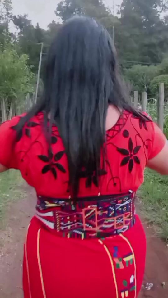 TikTok video thumbnail by destrozada0
