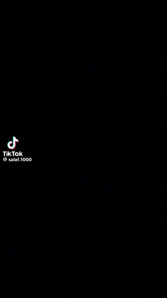 TikTok video thumbnail by alhassanbaker