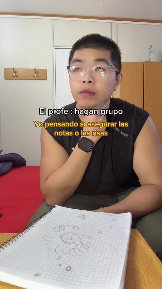 TikTok video thumbnail by pabliitosu97
