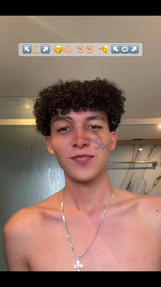 TikTok video thumbnail by keymer_tutoriales