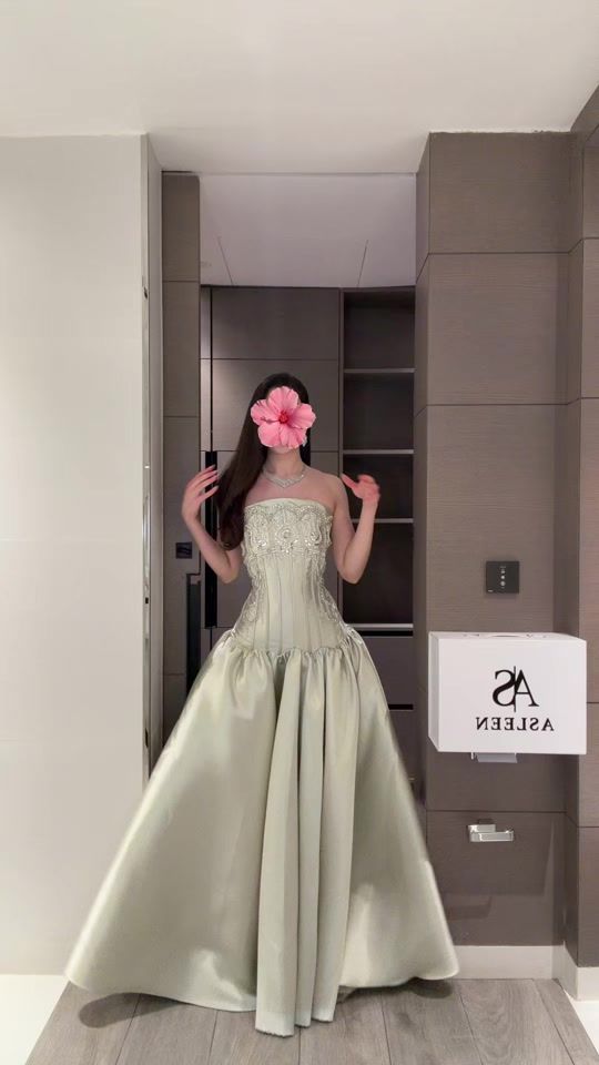 TikTok video thumbnail by aslee.n