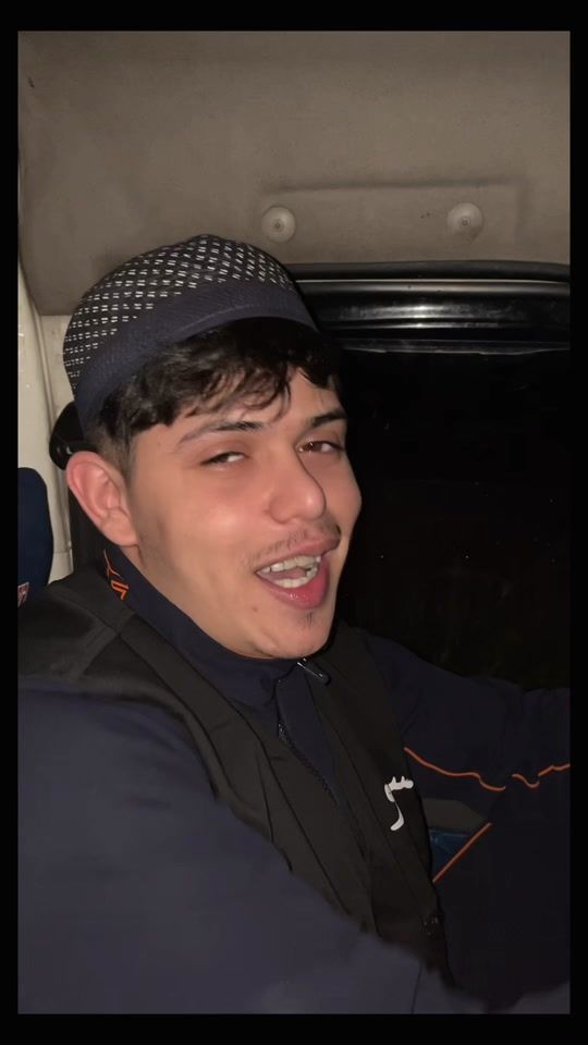 TikTok video thumbnail by islam.islam..2
