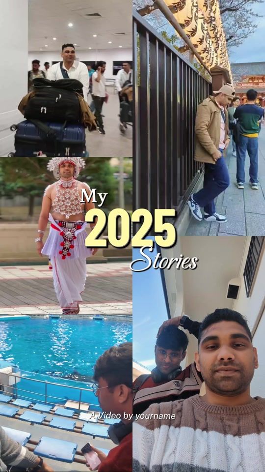 TikTok video thumbnail by ravi_hiru1