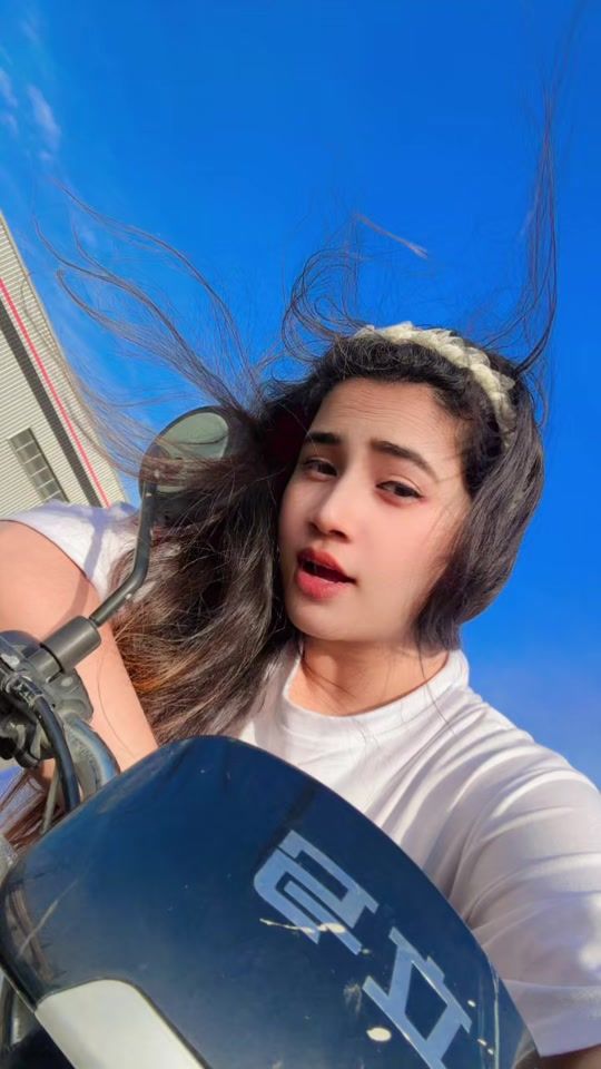 TikTok video thumbnail by akhi.hadi.1