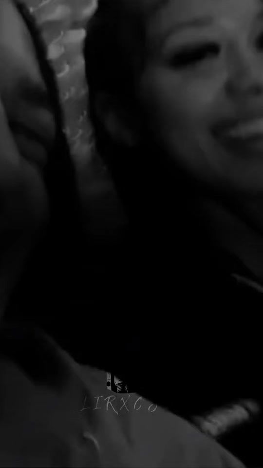 TikTok video thumbnail by lirxcs.07