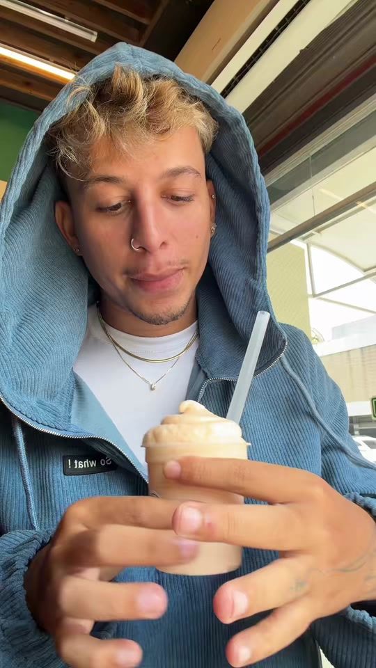 TikTok video thumbnail by imjuliocolina