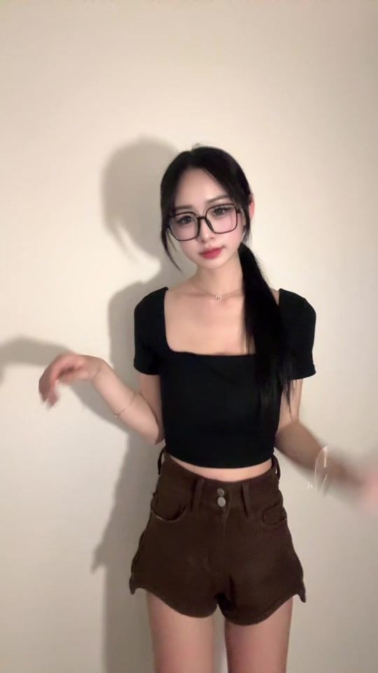 TikTok video thumbnail by zhou_0420