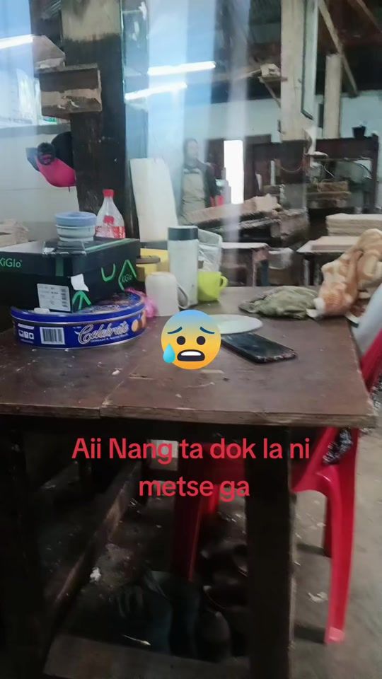 TikTok video thumbnail by sonamtshering3392