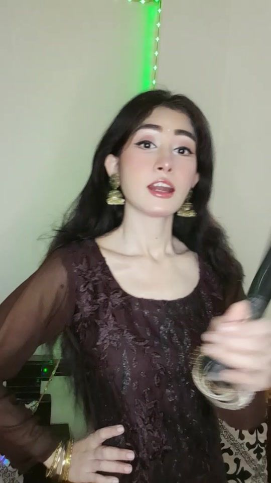 TikTok video thumbnail by naznime.naz26