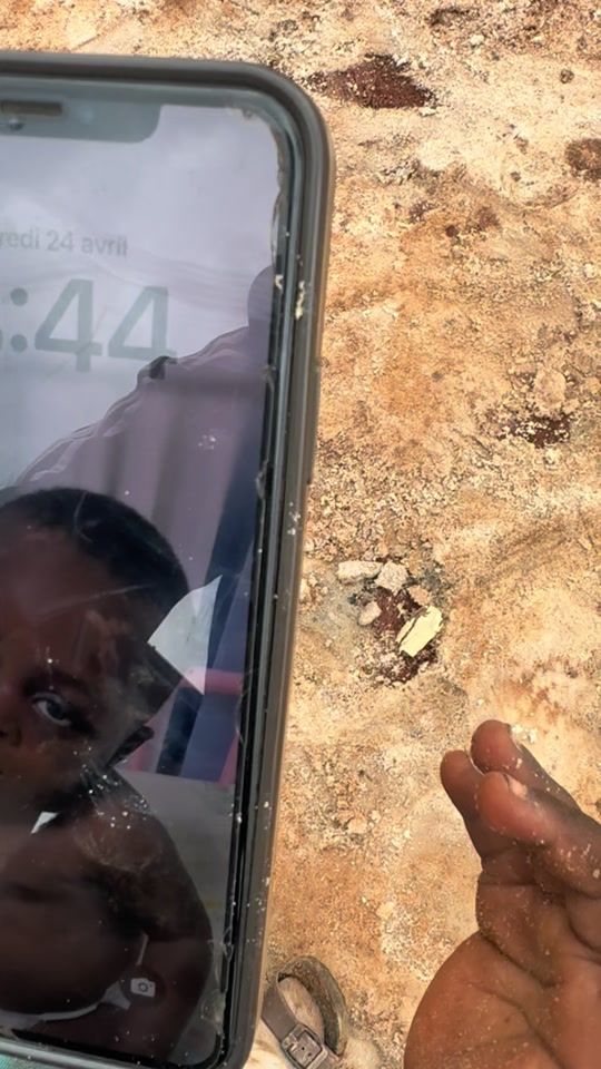 TikTok video thumbnail by colonelfontal