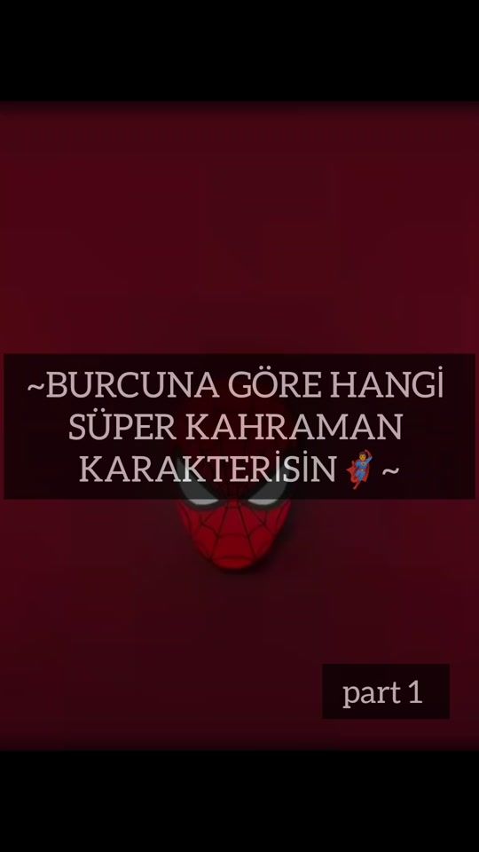 TikTok video thumbnail by yunus_.lyrics