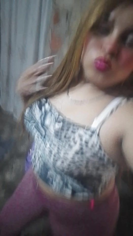 TikTok video thumbnail by alejandraherrera141